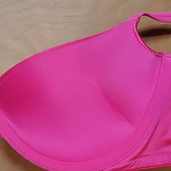 36C Maidenform push-up bra - Picture 4 of 4